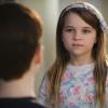 "Jiu-jitsu, Bubble Wrap, and Yoo-hoo" - Pictured: Missy (Raegan Revord). Sheldon is bullied by an unlikely character, and Mary and George disagree on how to handle the situation, on YOUNG SHELDON,ÃÂThursday, April 5ÃÂ(8:31-9:01 PM, ET/PT) on the CBS Television Network. Photo: Darren Michaels/Warner Bros. Entertainment Inc. ÃÂ© 2018 WBEI. All rights reserved.