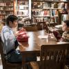 "Jiu-jitsu, Bubble Wrap, and Yoo-hoo" - Pictured: Tam (Ryan Phuong) and Sheldon (Iain Armitage). Sheldon is bullied by an unlikely character, and Mary and George disagree on how to handle the situation, on YOUNG SHELDON,ÃÂThursday, April 5ÃÂ(8:31-9:01 PM, ET/PT) on the CBS Television Network. Photo: Michael Desmond/Warner Bros. Entertainment Inc. ÃÂ© 2018 WBEI. All rights reserved.