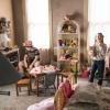 "Jiu-jitsu, Bubble Wrap, and Yoo-hoo" - Pictured: Billy Sparks (Wyatt McClure),  Missy (Raegan Revord) and Bobbi Sparks (Ella and Mia Allan). Sheldon is bullied by an unlikely character, and Mary and George disagree on how to handle the situation, on YOUNG SHELDON,ÃÂThursday, April 5ÃÂ(8:31-9:01 PM, ET/PT) on the CBS Television Network. Photo: Michael Desmond/Warner Bros. Entertainment Inc. ÃÂ© 2018 WBEI. All rights reserved.
