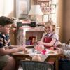"Jiu-jitsu, Bubble Wrap, and Yoo-hoo" - Pictured: Billy Sparks (Wyatt McClure), Bobbi Sparks (Ella and Mia Allan) and Missy (Raegan Revord). Sheldon is bullied by an unlikely character, and Mary and George disagree on how to handle the situation, on YOUNG SHELDON,ÃÂThursday, April 5ÃÂ(8:31-9:01 PM, ET/PT) on the CBS Television Network. Photo: Michael Desmond/Warner Bros. Entertainment Inc. ÃÂ© 2018 WBEI. All rights reserved.