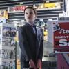 "A Mother, a Child, and a Blue Man\'s Backside" - Pictured: Sheldon (Iain Armitage). Mary bans Sheldon from reading a mature comic book, and Sheldon decides it\'s time to stop living under Mary\'s thumb, on YOUNG SHELDON, Thursday, April 12 (8:31-9:01 PM, ET/PT) on the CBS Television Network. Photo: Monty Brinton/CBS ÃÂ©2018 CBS Broadcasting, Inc. All Rights Reserved.