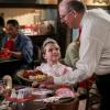 "Summer Sausage, a Pocket Poncho, and Tony Danza" - Pictured: Missy (Raegan Revord). While Sheldon is busy keeping tabs on Meemaw\'s budding relationship with Dr. Sturgis (Wallace Shawn), George Sr. and Mary attempt to bond with their other children, on YOUNG SHELDON, Thursday, May 3 (8:31-9:01 PM, ET/PT) on the CBS Television Network. Photo: Michael Yarish/CBS ÃÂ©2018 CBS Broadcasting, Inc. All Rights Reserved.