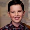 "A High-Pitched Buzz and Training Wheels" - Pictured: Sheldon (Iain Armitage). After Sheldon dismantles the refrigerator to stop an annoying hum, he gets a paper route to pay for the repairs, on the second season premiere of YOUNG SHELDON, on a special night, Monday, Sept. 24 (8:31-9:01 PM, ET/PT) on the CBS Television Network. Photo: Robert Voets/Warner Bros. Entertainment Inc. ÃÂ© 2018 WBEI. All rights reserved.