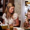"A High-Pitched Buzz and Training Wheels" - Pictured: Mary (Zoe Perry) and Missy (Raegan Revord). After Sheldon dismantles the refrigerator to stop an annoying hum, he gets a paper route to pay for the repairs, on the second season premiere of YOUNG SHELDON, on a special night, Monday, Sept. 24 (8:31-9:01 PM, ET/PT) on the CBS Television Network. Photo: Robert Voets/Warner Bros. Entertainment Inc. ÃÂ© 2018 WBEI. All rights reserved.