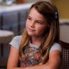 "A High-Pitched Buzz and Training Wheels" - Pictured: Missy (Raegan Revord). After Sheldon dismantles the refrigerator to stop an annoying hum, he gets a paper route to pay for the repairs, on the second season premiere of YOUNG SHELDON, on a special night, Monday, Sept. 24 (8:31-9:01 PM, ET/PT) on the CBS Television Network. Photo: Robert Voets/Warner Bros. Entertainment Inc. ÃÂ© 2018 WBEI. All rights reserved.