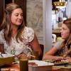 "A High-Pitched Buzz and Training Wheels" - Pictured: Mary (Zoe Perry) and Missy (Raegan Revord). After Sheldon dismantles the refrigerator to stop an annoying hum, he gets a paper route to pay for the repairs, on the second season premiere of YOUNG SHELDON, on a special night, Monday, Sept. 24 (8:31-9:01 PM, ET/PT) on the CBS Television Network. Photo: Robert Voets/Warner Bros. Entertainment Inc. ÃÂ© 2018 WBEI. All rights reserved.