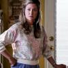 "A High-Pitched Buzz and Training Wheels" - Pictured: Mary (Zoe Perry). After Sheldon dismantles the refrigerator to stop an annoying hum, he gets a paper route to pay for the repairs, on the second season premiere of YOUNG SHELDON, on a special night, Monday, Sept. 24 (8:31-9:01 PM, ET/PT) on the CBS Television Network. Photo: Robert Voets/Warner Bros. Entertainment Inc. ÃÂ© 2018 WBEI. All rights reserved.