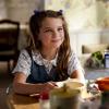 "A High-Pitched Buzz and Training Wheels" - Pictured: Missy (Raegan Revord). After Sheldon dismantles the refrigerator to stop an annoying hum, he gets a paper route to pay for the repairs, on the second season premiere of YOUNG SHELDON, on a special night, Monday, Sept. 24 (8:31-9:01 PM, ET/PT) on the CBS Television Network. Photo: Sonja Flemming/CBS ÃÂ©2018 CBS Broadcasting, Inc. All Rights Reserved
