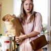 "A High-Pitched Buzz and Training Wheels" - Pictured: Mary (Zoe Perry). After Sheldon dismantles the refrigerator to stop an annoying hum, he gets a paper route to pay for the repairs, on the second season premiere of YOUNG SHELDON, on a special night, Monday, Sept. 24 (8:31-9:01 PM, ET/PT) on the CBS Television Network. Photo: Sonja Flemming/CBS ÃÂ©2018 CBS Broadcasting, Inc. All Rights Reserved