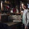 "A High-Pitched Buzz and Training Wheels" - Pictured: Georgie (Montana Jordan). After Sheldon dismantles the refrigerator to stop an annoying hum, he gets a paper route to pay for the repairs, on the second season premiere of YOUNG SHELDON, on a special night, Monday, Sept. 24 (8:31-9:01 PM, ET/PT) on the CBS Television Network. Photo: Sonja Flemming/CBS ÃÂ©2018 CBS Broadcasting, Inc. All Rights Reserved