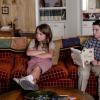 "A Crisis of Faith and Octopus Aliens" -  Pictured: Missy (Raegan Revord) and Sheldon (Iain Armitage). When Mary\'s faith is shaken by a tragedy in the community, Sheldon becomes an unlikely ally, on YOUNG SHELDON, Thursday, Oct. 4 (8:31-9:01 PM, ET/PT) on the CBS Television Network. Photo: Cliff Lipson/CBS ÃÂ©2018 CBS Broadcasting, Inc. All Rights Reserved.