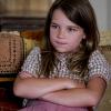 "A Crisis of Faith and Octopus Aliens" -  Pictured: Missy (Raegan Revord). When Mary\'s faith is shaken by a tragedy in the community, Sheldon becomes an unlikely ally, on YOUNG SHELDON, Thursday, Oct. 4 (8:31-9:01 PM, ET/PT) on the CBS Television Network. Photo: Cliff Lipson/CBS ÃÂ©2018 CBS Broadcasting, Inc. All Rights Reserved.