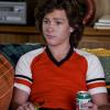 "A Crisis of Faith and Octopus Aliens" -  Pictured: Georgie (Montana Jordan). When Mary\'s faith is shaken by a tragedy in the community, Sheldon becomes an unlikely ally, on YOUNG SHELDON, Thursday, Oct. 4 (8:31-9:01 PM, ET/PT) on the CBS Television Network. Photo: Cliff Lipson/CBS ÃÂ©2018 CBS Broadcasting, Inc. All Rights Reserved.