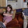 "A Crisis of Faith and Octopus Aliens" -  Pictured: Missy (Raegan Revord) and Sheldon (Iain Armitage). When Mary\'s faith is shaken by a tragedy in the community, Sheldon becomes an unlikely ally, on YOUNG SHELDON, Thursday, Oct. 4 (8:31-9:01 PM, ET/PT) on the CBS Television Network. Photo: Cliff Lipson/CBS ÃÂ©2018 CBS Broadcasting, Inc. All Rights Reserved.