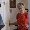 "A Crisis of Faith and Octopus Aliens" -  Pictured: Meemaw (Annie Potts). When Mary\'s faith is shaken by a tragedy in the community, Sheldon becomes an unlikely ally, on YOUNG SHELDON, Thursday, Oct. 4 (8:31-9:01 PM, ET/PT) on the CBS Television Network. Photo: Cliff Lipson/CBS ÃÂ©2018 CBS Broadcasting, Inc. All Rights Reserved.
