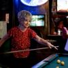 "A Crisis of Faith and Octopus Aliens" -  Pictured: Meemaw (Annie Potts). When Mary\'s faith is shaken by a tragedy in the community, Sheldon becomes an unlikely ally, on YOUNG SHELDON, Thursday, Oct. 4 (8:31-9:01 PM, ET/PT) on the CBS Television Network. Photo: Cliff Lipson/CBS ÃÂ©2018 CBS Broadcasting, Inc. All Rights Reserved.