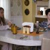 "A Crisis of Faith and Octopus Aliens" -  Pictured: Missy (Raegan Revord) and Sheldon (Iain Armitage). When Mary\'s faith is shaken by a tragedy in the community, Sheldon becomes an unlikely ally, on YOUNG SHELDON, Thursday, Oct. 4 (8:31-9:01 PM, ET/PT) on the CBS Television Network. Photo: Cliff Lipson/CBS ÃÂ©2018 CBS Broadcasting, Inc. All Rights Reserved.