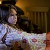 "A Crisis of Faith and Octopus Aliens" -  Pictured: Missy (Raegan Revord). When Mary\'s faith is shaken by a tragedy in the community, Sheldon becomes an unlikely ally, on YOUNG SHELDON, Thursday, Oct. 4 (8:31-9:01 PM, ET/PT) on the CBS Television Network. Photo: Cliff Lipson/CBS ÃÂ©2018 CBS Broadcasting, Inc. All Rights Reserved.