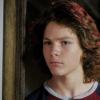 "Seven Deadly Sins and a Small Carl Sagan" -- Pictured: Georgie (Montana Jordan). Mary clashes with Sheldon\'s drama teacher (Jason Alexander) over plans for a Halloween fundraiser for the church. Also, Georgie falls for a rebellious teenage girl that Sheldon is tutoring, on YOUNG SHELDON, Thursday, Oct. 25 (8:31-9:01 PM, ET/PT) on the CBS Television Network. Photo: Darren Michaels/Warner Bros. Entertainment Inc. ÃÂ© 2018 WBEI. All rights reserved.
