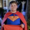 "Seven Deadly Sins and a Small Carl Sagan" -- Pictured: Billy Sparks (Wyatt McClure). Mary clashes with Sheldon\'s drama teacher (Jason Alexander) over plans for a Halloween fundraiser for the church. Also, Georgie falls for a rebellious teenage girl that Sheldon is tutoring, on YOUNG SHELDON, Thursday, Oct. 25 (8:31-9:01 PM, ET/PT) on the CBS Television Network. Photo: Darren Michaels/Warner Bros. Entertainment Inc. ÃÂ© 2018 WBEI. All rights reserved.