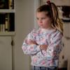 "A Stunted Childhood and a Can of Fancy Mixed Nuts" - Pictured: Missy (Raegan Revord). When Sheldon learns that people with stunted childhoods can turn into social outcasts, he tries to act like a kid. Also, Meemaw and Dr. Sturgis\' (Wallace Shawn) relationship is tested when she teaches him how to drive, on YOUNG SHELDON, Thursday, Dec. 6 (8:31-9:01 PM, ET/PT) on the CBS Television Network. McKenna Grace returns as Paige. Photo: Darren Michaels/Warner Bros. Entertainment Inc. ÃÂ© 2018 WBEI. All rights reserved.