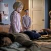 "A Stunted Childhood and a Can of Fancy Mixed Nuts" - Pictured: Sheldon (Iain Armitage). When Sheldon learns that people with stunted childhoods can turn into social outcasts, he tries to act like a kid. Also, Meemaw and Dr. Sturgis\' (Wallace Shawn) relationship is tested when she teaches him how to drive, on YOUNG SHELDON, Thursday, Dec. 6 (8:31-9:01 PM, ET/PT) on the CBS Television Network. McKenna Grace returns as Paige. Photo: Darren Michaels/Warner Bros. Entertainment Inc. ÃÂ© 2018 WBEI. All rights reserved.