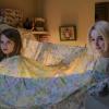 "A Stunted Childhood and a Can of Fancy Mixed Nuts" - Pictured: Missy (Raegan Revord) and Paige (McKenna Grace). When Sheldon learns that people with stunted childhoods can turn into social outcasts, he tries to act like a kid. Also, Meemaw and Dr. Sturgis\' (Wallace Shawn) relationship is tested when she teaches him how to drive, on YOUNG SHELDON, Thursday, Dec. 6 (8:31-9:01 PM, ET/PT) on the CBS Television Network. McKenna Grace returns as Paige. Photo: Darren Michaels/Warner Bros. Entertainment Inc. ÃÂ© 2018 WBEI. All rights reserved.