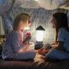 "A Stunted Childhood and a Can of Fancy Mixed Nuts" - Pictured: Paige (McKenna Grace) and Missy (Raegan Revord). When Sheldon learns that people with stunted childhoods can turn into social outcasts, he tries to act like a kid. Also, Meemaw and Dr. Sturgis\' (Wallace Shawn) relationship is tested when she teaches him how to drive, on YOUNG SHELDON, Thursday, Dec. 6 (8:31-9:01 PM, ET/PT) on the CBS Television Network. McKenna Grace returns as Paige. Photo: Darren Michaels/Warner Bros. Entertainment Inc. ÃÂ© 2018 WBEI. All rights reserved.