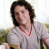 "A Race of Superhumans and a Letter to Alf" - Pictured: Georgie (Montana Jordan). Sheldon experiments on Missy, and Georgie joins Mary\'s bible study to spend more time with his crush, Veronica (Isabel May), on YOUNG SHELDON, Thursday, Jan. 3 (8:31-9:01 PM, ET/PT) on the CBS Television Network. Photo: Robert Voets/CBS ÃÂ©2018 CBS Broadcasting, Inc. All Rights Reserved.