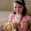 "A Race of Superhumans and a Letter to Alf" - Pictured: Missy (Raegan Revord). Sheldon experiments on Missy, and Georgie joins Mary\'s bible study to spend more time with his crush, Veronica (Isabel May), on YOUNG SHELDON, Thursday, Jan. 3 (8:31-9:01 PM, ET/PT) on the CBS Television Network. Photo: Robert Voets/CBS ÃÂ©2018 CBS Broadcasting, Inc. All Rights Reserved.