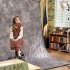 "David, Goliath and a Yoo-hoo from the Back" - Pictured: Missy (Raegan Revord). Sheldon uses his new friendship with the school bully to boss Georgie around.  Also, Missy steals Meemaw\'s makeup for picture day, on YOUNG SHELDON, Thursday, Jan.31 (8:31-9:01 PM, ET/PT) on the CBS Television Network. Photo: Bill Inoshita/CBS ÃÂ©2018 CBS Broadcasting, Inc. All Rights Reserved.