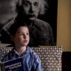 ÃÂA Math Emergency and Perky PalmsÃÂ ÃÂ Pictured: Sheldon (Iain Armitage). Sheldon and Dr. Sturgis (Wallace Shawn) have their first fight when Dr. Sturgis marks a question wrong on SheldonÃÂs test. Also, Mary takes over for Pastor Jeff (Matt Hobby) when heÃÂs out sick, on YOUNG SHELDON, Thursday, Feb. 7 (8:31-9:00 PM, ET/PT) on the CBS Television Network. Photo: Cliff Lipson/CBS ÃÂ©2018 CBS Broadcasting, Inc. All Rights Reserved"A Math Emergency and Perky Palms" - Pictured: Sheldon (Iain Armitage). Sheldon and Dr. Sturgis (Wallace Shawn) have their first fight when Dr. Sturgis marks a question wrong on Sheldon\'s test.  Also, Mary takes over for Pastor Jeff (Matt Hobby) when he\'s out sick, on YOUNG SHELDON, Thursday, Feb. 7. (8:31-9:01 PM, ET/PT) on the CBS Television Network. Photo: Cliff Lipson/CBS ÃÂ©2018 CBS Broadcasting, Inc. All Rights Reserved