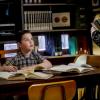 ÃÂA Math Emergency and Perky PalmsÃÂ ÃÂ Pictured: Sheldon (Iain Armitage). Sheldon and Dr. Sturgis (Wallace Shawn) have their first fight when Dr. Sturgis marks a question wrong on SheldonÃÂs test. Also, Mary takes over for Pastor Jeff (Matt Hobby) when heÃÂs out sick, on YOUNG SHELDON, Thursday, Feb. 7 (8:31-9:00 PM, ET/PT) on the CBS Television Network. Photo: Cliff Lipson/CBS ÃÂ©2018 CBS Broadcasting, Inc. All Rights Reserved"A Math Emergency and Perky Palms" -- Coverage of the CBS series YOUNG SHELDON, scheduled to air on the CBS Television Network.  Photo: Cliff Lipson/CBS ÃÂ©2018 CBS Broadcasting, Inc. All Rights Reserved