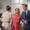 youngsheldon311_0001