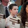 youngsheldon311_0004