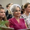 youngsheldon311_0007