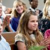 youngsheldon311_0009