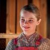 youngsheldon311_0012
