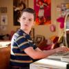 youngsheldon311_0014
