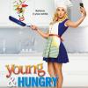 Young and Hungry - Promotional Poster