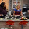 Young and Hungry - First Look Promotional Photo