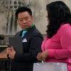 Young and Hungry - Episode 1.02 - Young & Ringless - Promotional Photos (2)