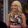 Young and Hungry - Episode 1.02 - Young & Ringless - Promotional Photos (3)