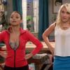 Young and Hungry - Episode 1.02 - Young & Ringless - Promotional Photos (7)