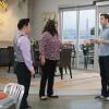 Episode 2.02 - Young & Cookin'