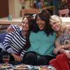 Episode 2.06 - Young & Moving