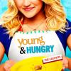 young-and-hungry-season5-poster