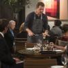 Episode 2.01 - Tattoo You
