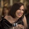 "Younger" (Ep. 201- Airs January 13, 2016)