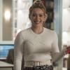 "Younger" (Ep. 201- Airs January 13, 2016)